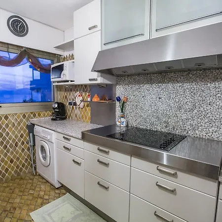 Design Apartment By Connexion