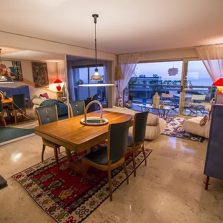 Design Apartment By Connexion アパート *