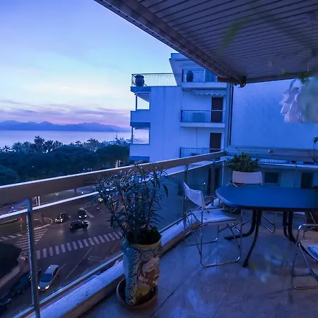 Appartement Design Apartment By Connexion