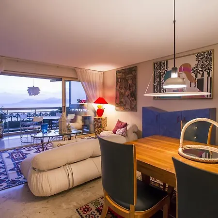 Design Apartment By Connexion アパート