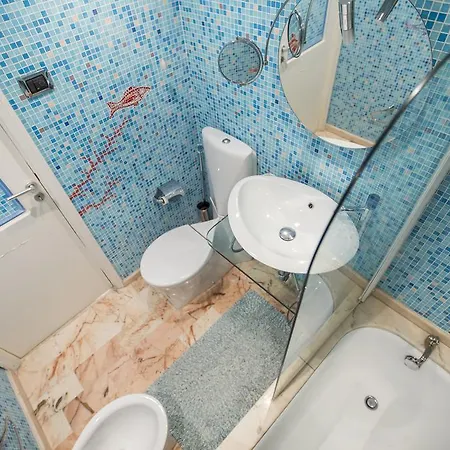 アパート Design Apartment By Connexion