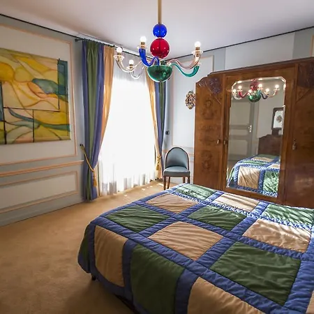 Design Apartment By Connexion *