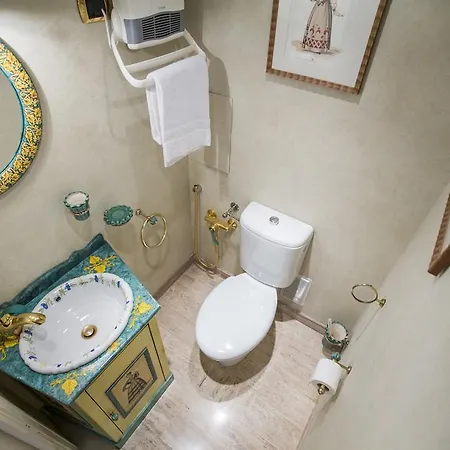 Design Apartment By Connexion