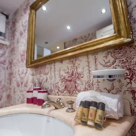 Design Apartment By Connexion Appartement Cannes