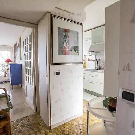 Design Apartment By Connexion アパート