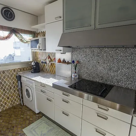 Design Apartment By Connexion Appartement *